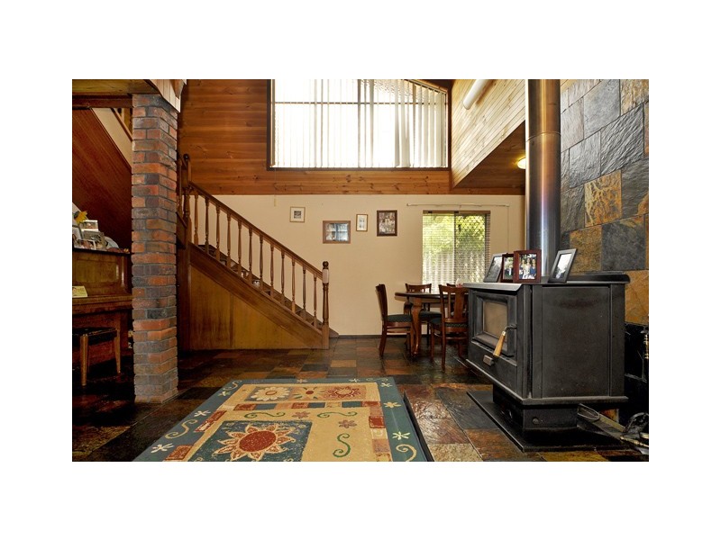 52 Merlin Drive, Carine WA 6020