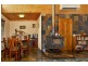 52 Merlin Drive, Carine WA 6020