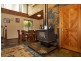 52 Merlin Drive, Carine WA 6020