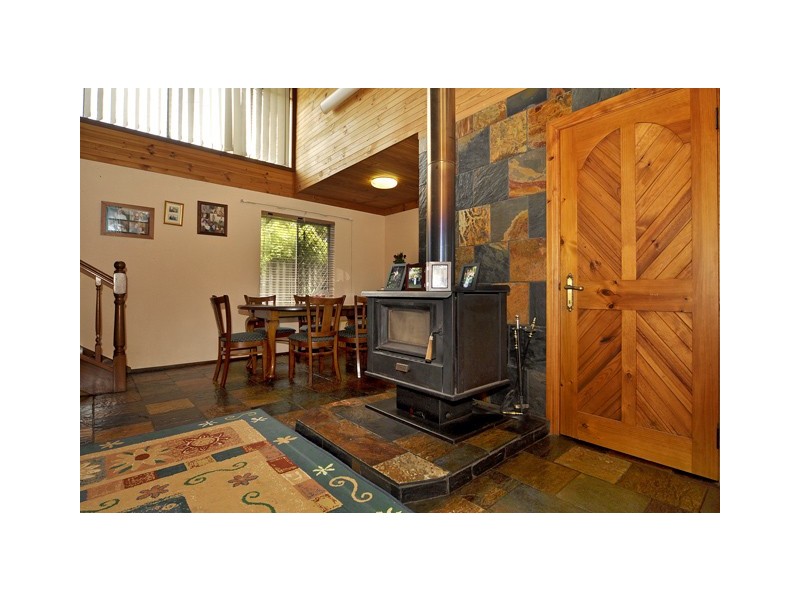 52 Merlin Drive, Carine WA 6020