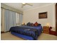 52 Merlin Drive, Carine WA 6020