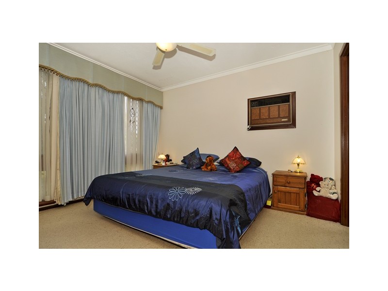 52 Merlin Drive, Carine WA 6020