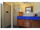 52 Merlin Drive, Carine WA 6020