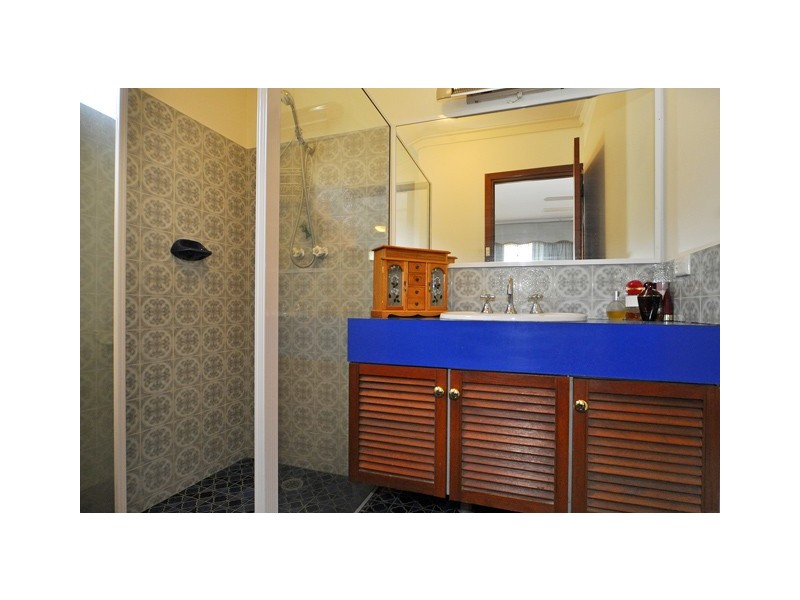 52 Merlin Drive, Carine WA 6020
