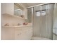 52 Merlin Drive, Carine WA 6020