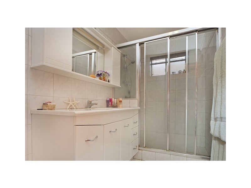 52 Merlin Drive, Carine WA 6020