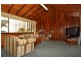 52 Merlin Drive, Carine WA 6020