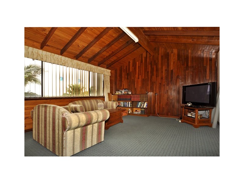 52 Merlin Drive, Carine WA 6020