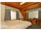 52 Merlin Drive, Carine WA 6020