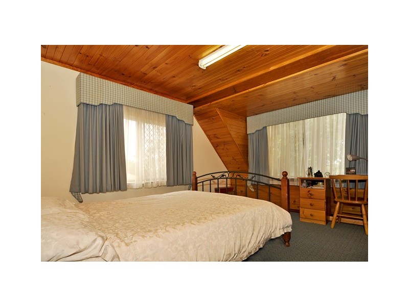 52 Merlin Drive, Carine WA 6020