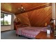 52 Merlin Drive, Carine WA 6020