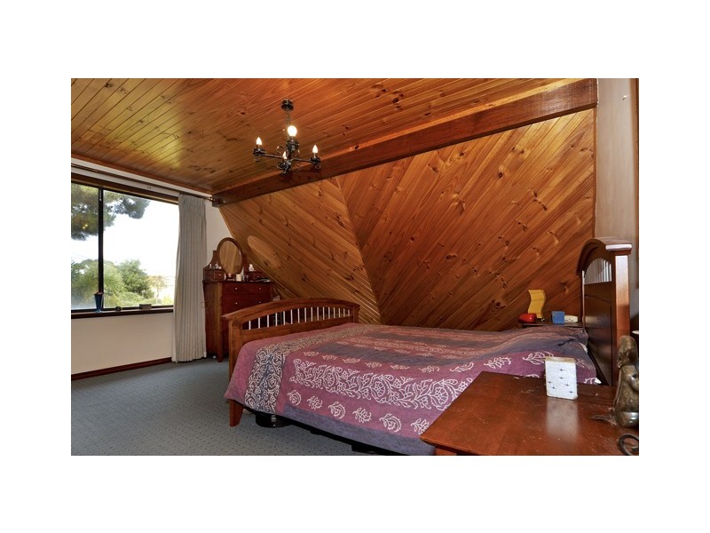 52 Merlin Drive, Carine WA 6020