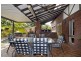 52 Merlin Drive, Carine WA 6020