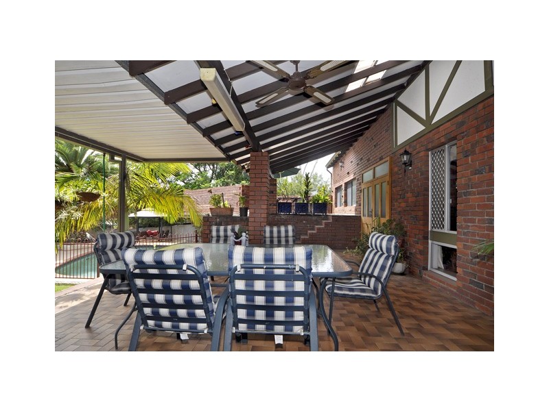 52 Merlin Drive, Carine WA 6020