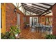 52 Merlin Drive, Carine WA 6020