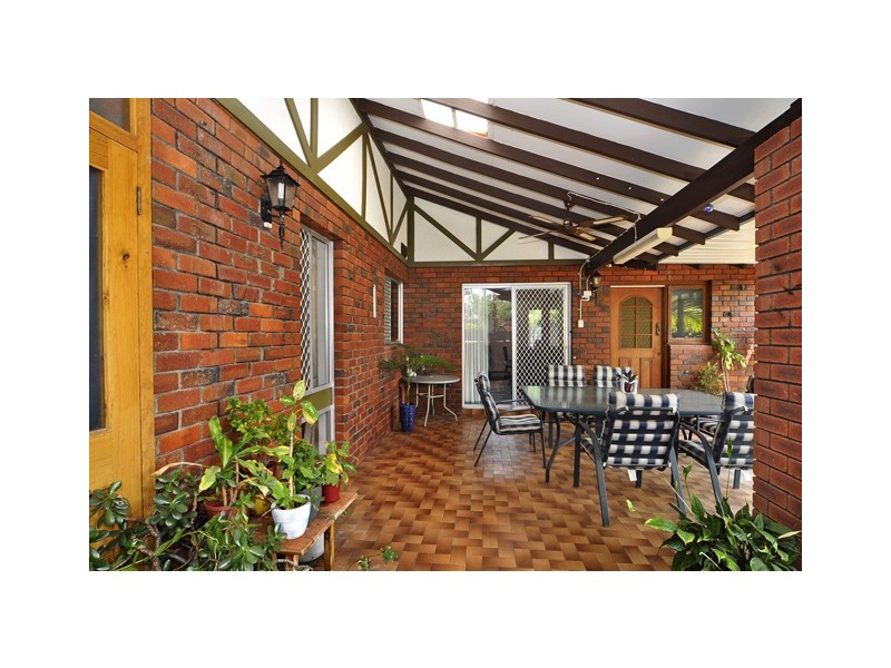 52 Merlin Drive, Carine WA 6020
