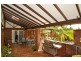 52 Merlin Drive, Carine WA 6020