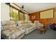 52 Merlin Drive, Carine WA 6020