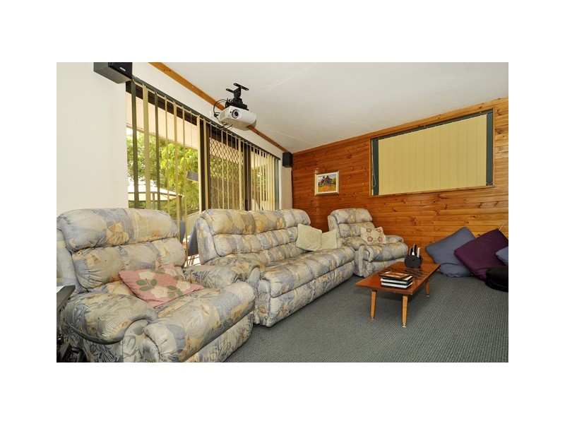 52 Merlin Drive, Carine WA 6020