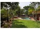 52 Merlin Drive, Carine WA 6020