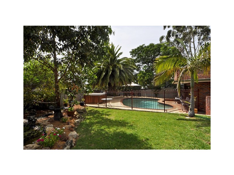 52 Merlin Drive, Carine WA 6020