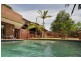 52 Merlin Drive, Carine WA 6020