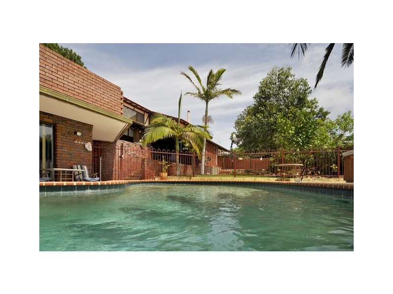 52 Merlin Drive, Carine WA 6020