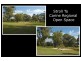 52 Merlin Drive, Carine WA 6020