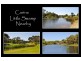 52 Merlin Drive, Carine WA 6020