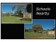 52 Merlin Drive, Carine WA 6020