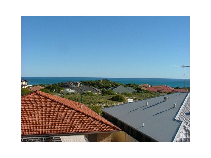 20 Teraglin Vista, Yanchep WA 6035