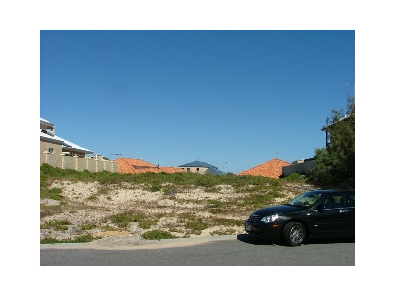 20 Teraglin Vista, Yanchep WA 6035