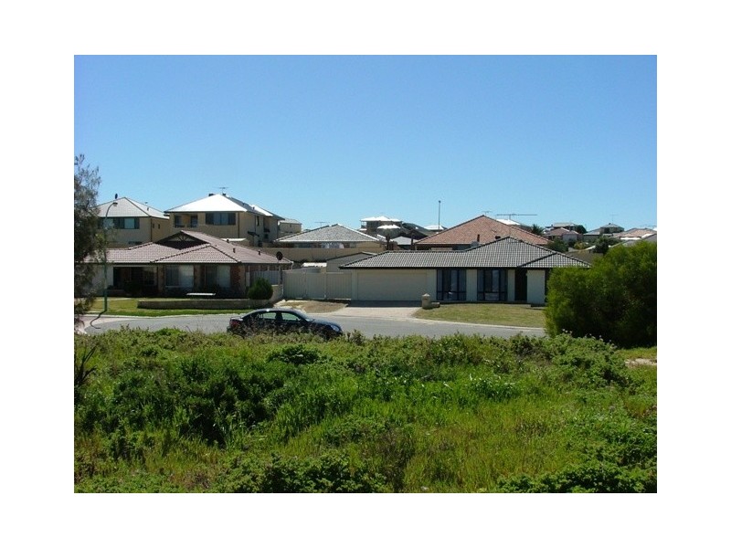 20 Teraglin Vista, Yanchep WA 6035