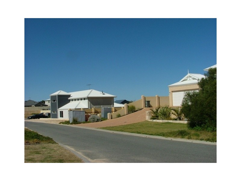 20 Teraglin Vista, Yanchep WA 6035