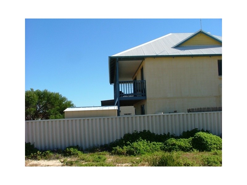 20 Teraglin Vista, Yanchep WA 6035