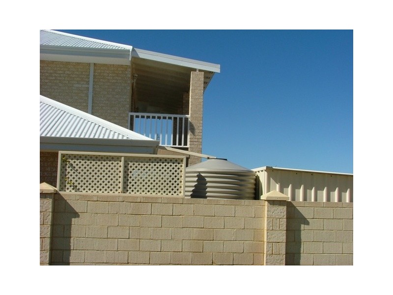 20 Teraglin Vista, Yanchep WA 6035