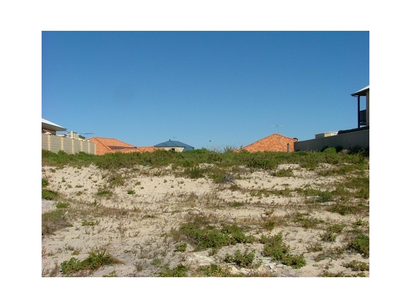 20 Teraglin Vista, Yanchep WA 6035