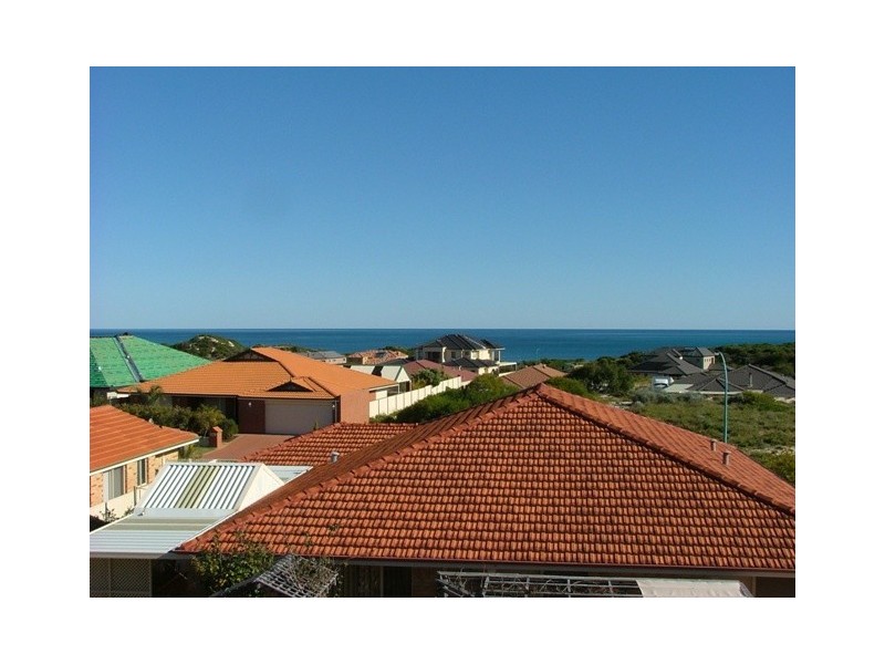 20 Teraglin Vista, Yanchep WA 6035