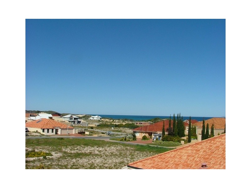 20 Teraglin Vista, Yanchep WA 6035
