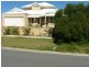 20 Teraglin Vista, Yanchep WA 6035