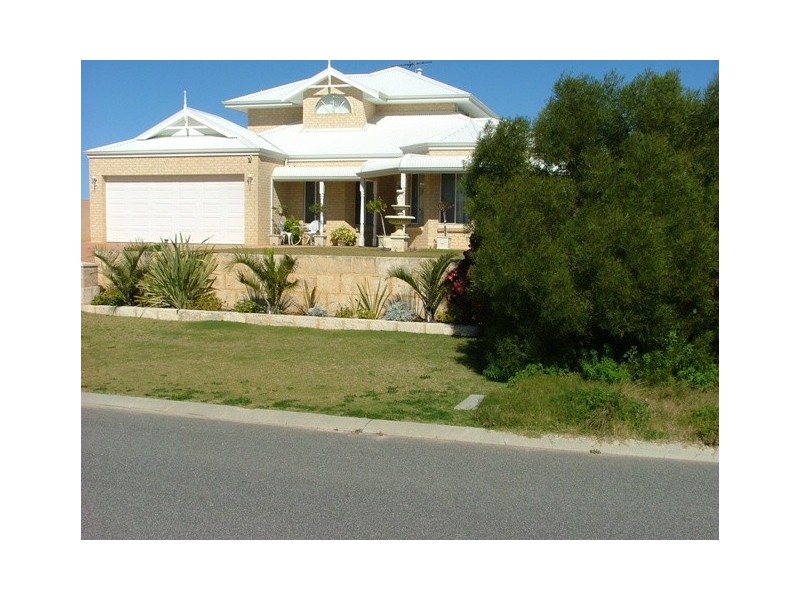 20 Teraglin Vista, Yanchep WA 6035