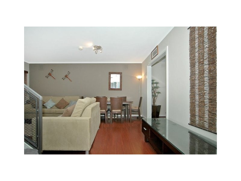 26C Casserley Avenue, Girrawheen WA 6064