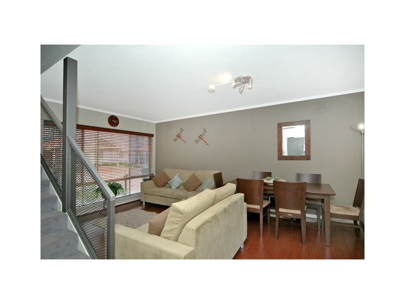 26C Casserley Avenue, Girrawheen WA 6064