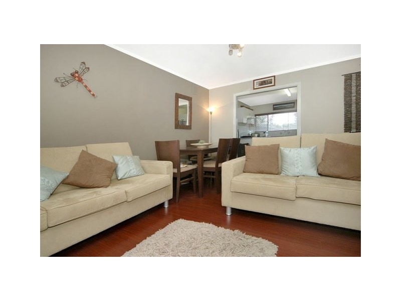 26C Casserley Avenue, Girrawheen WA 6064