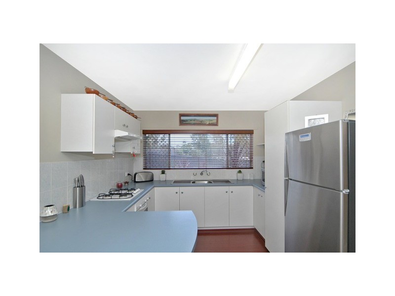 26C Casserley Avenue, Girrawheen WA 6064