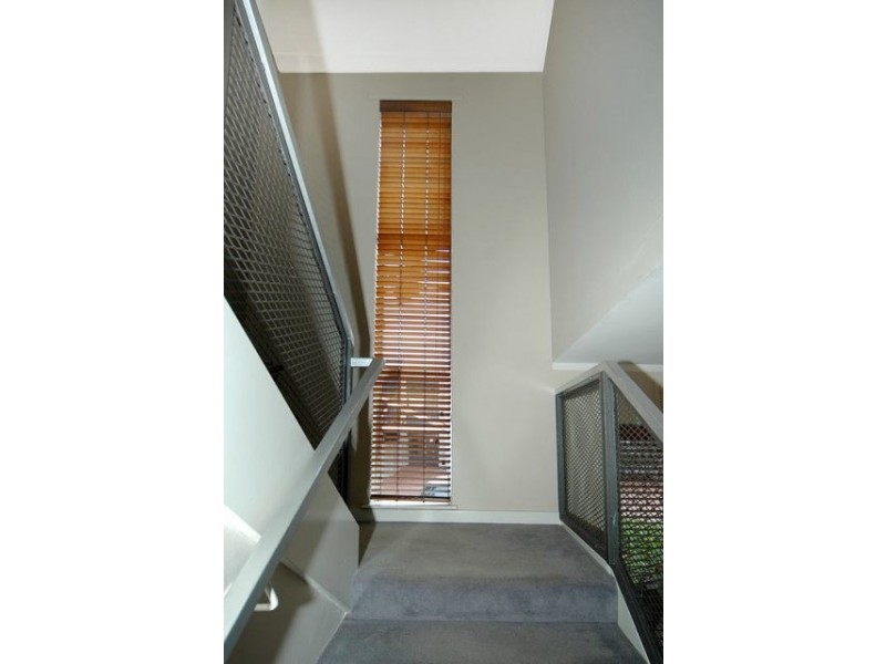 26C Casserley Avenue, Girrawheen WA 6064