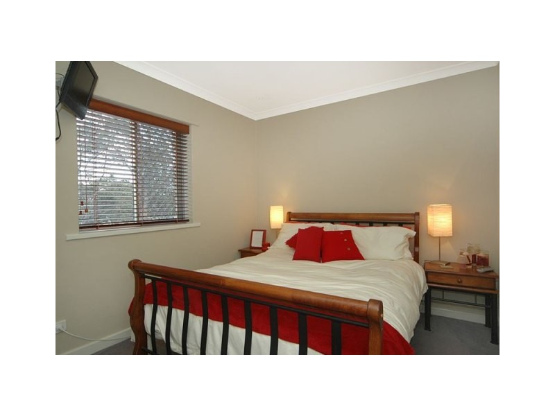 26C Casserley Avenue, Girrawheen WA 6064