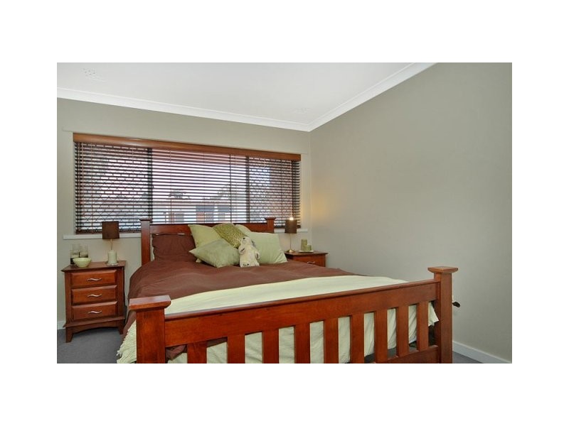 26C Casserley Avenue, Girrawheen WA 6064