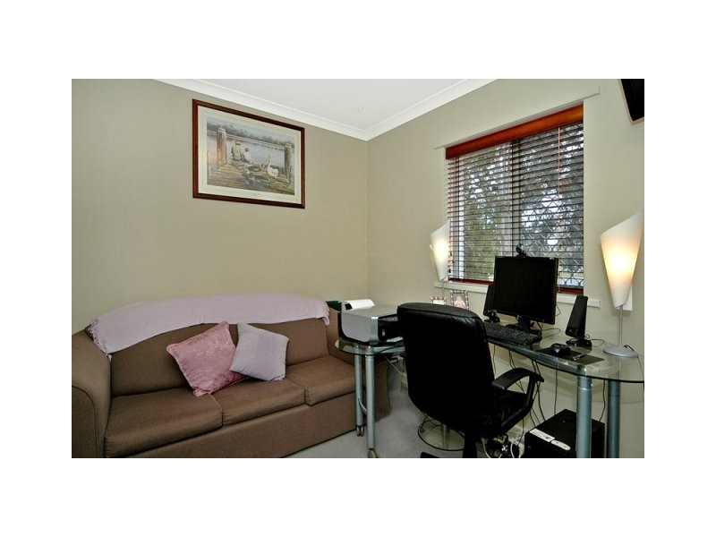 26C Casserley Avenue, Girrawheen WA 6064