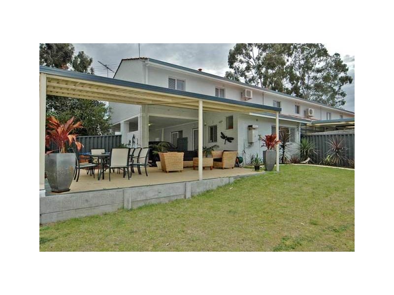 26C Casserley Avenue, Girrawheen WA 6064